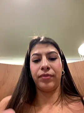 Lenapink19 online show from 13, 11, 2025