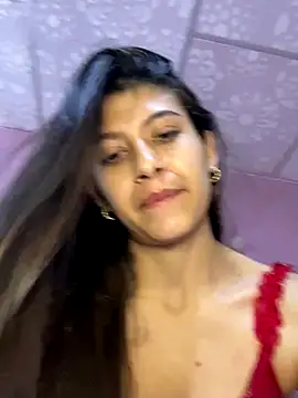 Lenapink19 online show from 7, 1, 2026