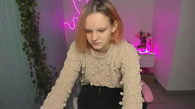 Snapshot of Elieiza_xo chatting on 20, 10, 2025 Elieiza xo online show from 20, 10, 2025