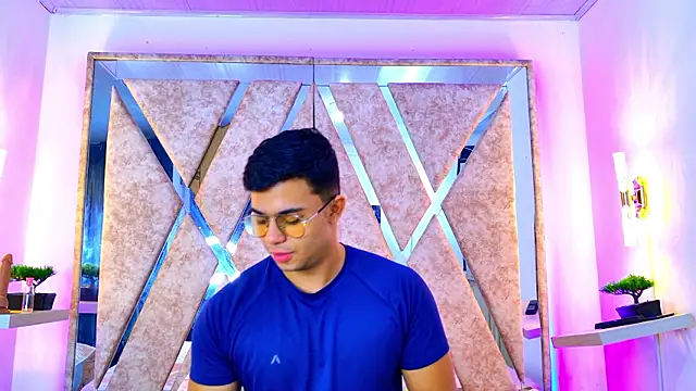 jayd muscle online show from 12, 2, 2026