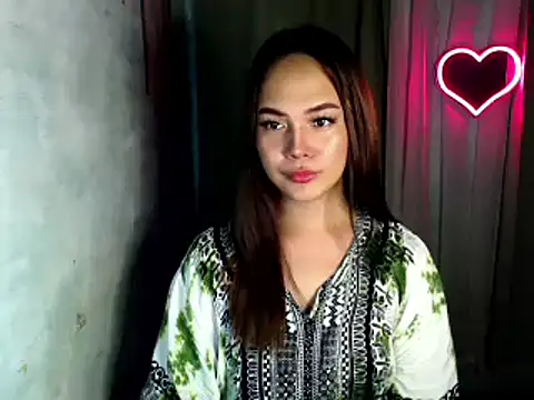 sweetsassyxx online show from 26, 2, 2026