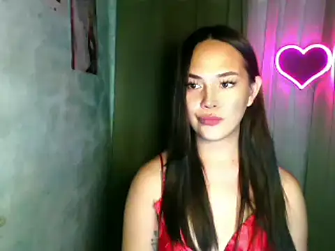 Snapshot of sweetsassyxx chatting on 21, 4, 2026 sweetsassyxx online show from 21, 4, 2026