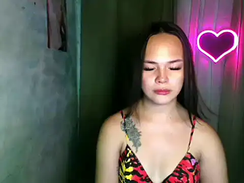 Snapshot of sweetsassyxx chatting on 23, 4, 2026 sweetsassyxx online show from 23, 4, 2026