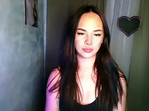 Snapshot of sweetsassyxx chatting on 24, 4, 2026 sweetsassyxx online show from 24, 4, 2026
