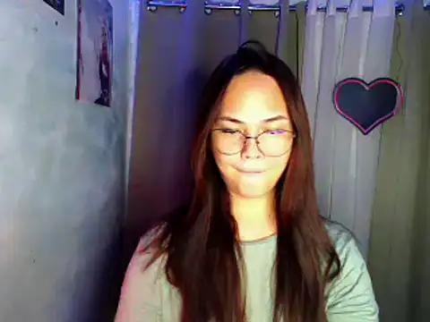 Snapshot of sweetsassyxx chatting on 28, 4, 2026 sweetsassyxx online show from 28, 4, 2026
