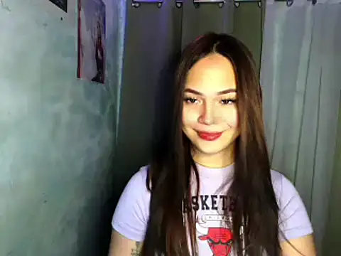Snapshot of sweetsassyxx chatting on 13, 5, 2026 sweetsassyxx online show from 13, 5, 2026