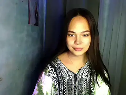 Snapshot of sweetsassyxx chatting on 2, 6, 2026 sweetsassyxx online show from 2, 6, 2026