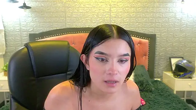 Natalie loffreda online show from 2, 2, 2026