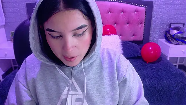 Natalie loffreda online show from 17, 2, 2026