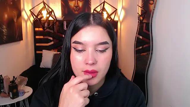 Natalie loffreda online show from 16, 4, 2026