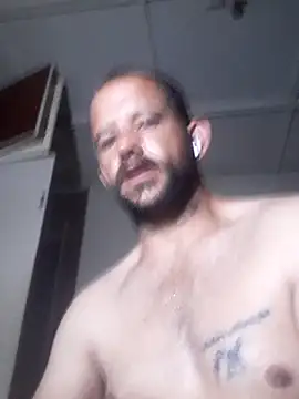 Lekewarmele online show from 15, 10, 2025