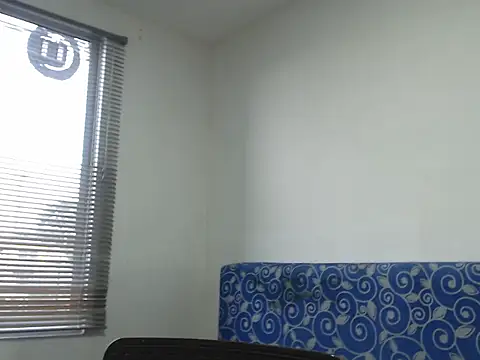 Ana ThiagoxX online show from 11, 10, 2025