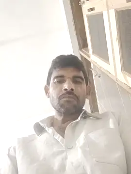 NoxiousFilename online show from 24, 10, 2025