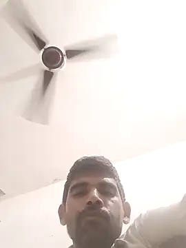 NoxiousFilename online show from 25, 10, 2025