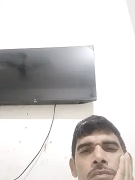 NoxiousFilename online show from 26, 10, 2025