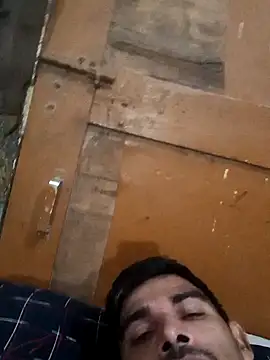 NoxiousFilename online show from 27, 10, 2025