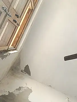 NoxiousFilename online show from 9, 11, 2025