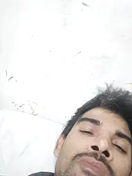 NoxiousFilename online show from 15, 11, 2025