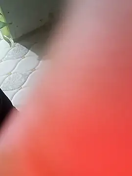 NoxiousFilename online show from 16, 11, 2025