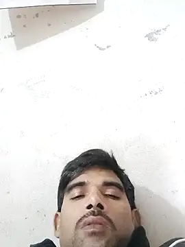 NoxiousFilename online show from 1, 12, 2025