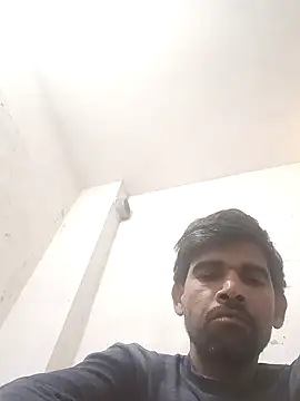 NoxiousFilename online show from 14, 12, 2025