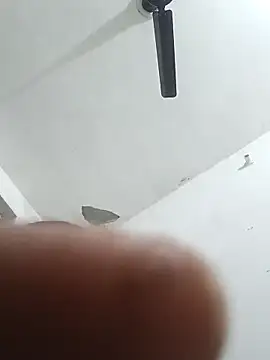 NoxiousFilename online show from 17, 12, 2025