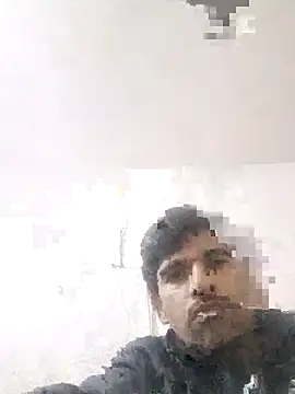 NoxiousFilename online show from 18, 12, 2025