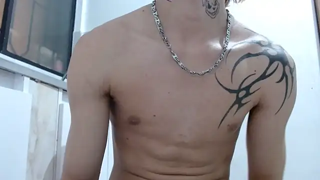 Dan jonson15 online show from 9, 11, 2025