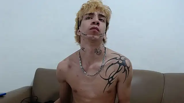 Dan jonson15 online show from 19, 12, 2025