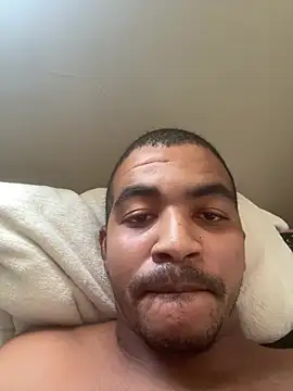 TrustworthyDegree7 online show from 28, 3, 2026