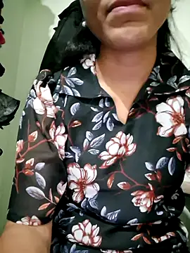 Telugu   Sexygirl   Naidu online show from 25, 10, 2025