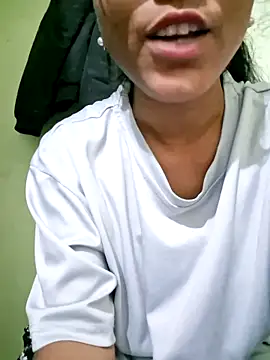 Telugu   Sexygirl   Naidu online show from 29, 10, 2025