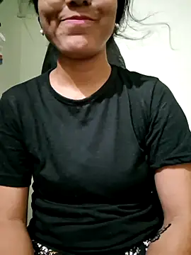 Telugu   Sexygirl   Naidu online show from 5, 11, 2025