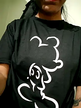 Telugu   Sexygirl   Naidu online show from 22, 12, 2025