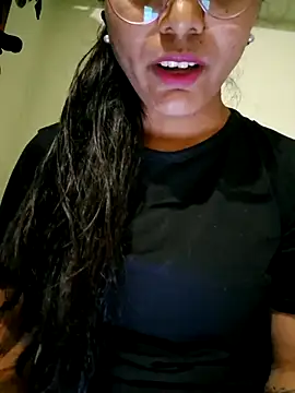 Telugu   Sexygirl   Naidu online show from 4, 2, 2026