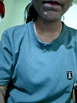 Telugu   Sexygirl   Naidu online show from 16, 3, 2026