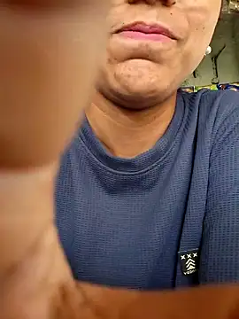 Telugu   Sexygirl   Naidu online show from 21, 3, 2026