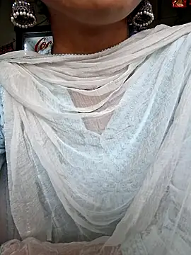 Telugu   Sexygirl   Naidu online show from 20, 4, 2026