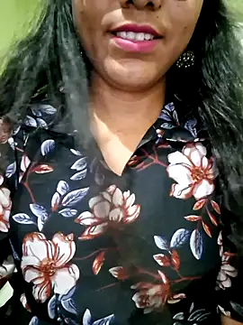 Snapshot of Telugu___Sexygirl___Naidu chatting on 23, 4, 2026 Telugu Sexygirl Naidu online show from 23, 4, 2026