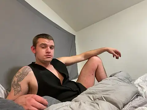 cumitted online show from 23, 11, 2025