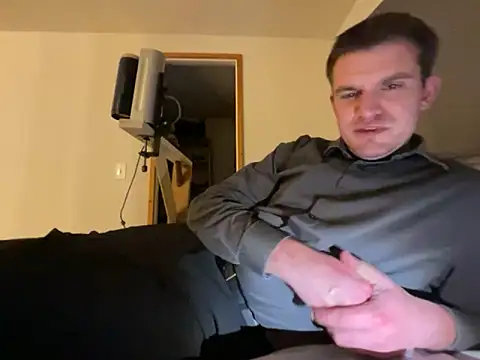 cumitted online show from 24, 2, 2026