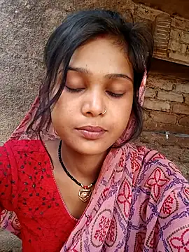 Snapshot of Sapna_kohli chatting on 11, 9, 2025 Sapna kohli online show from 11, 9, 2025