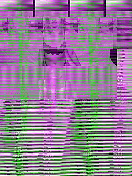 Snapshot of RENJUKL01 chatting on 18, 9, 2025 RENJUKL01 online show from 18, 9, 2025