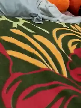 RENJUKL01 online show from 10, 2, 2026