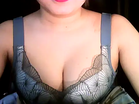 Snapshot of strip_vani chatting on 9, 1, 2026 strip vani online show from 9, 1, 2026