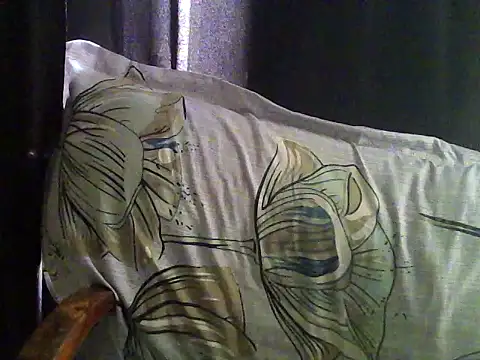 Snapshot of strip_vani chatting on 19, 1, 2026 strip vani online show from 19, 1, 2026