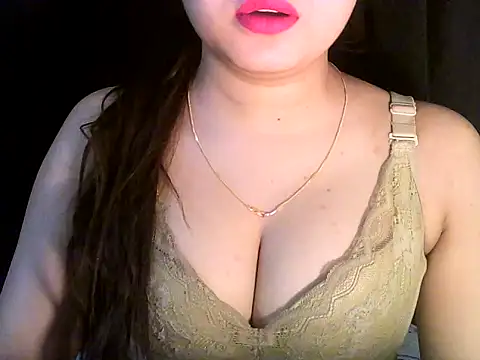 Snapshot of strip_vani chatting on 21, 2, 2026 strip vani online show from 21, 2, 2026