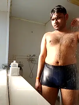 Snapshot of dream32222 chatting on 25, 3, 2026 dream32222 online show from 25, 3, 2026