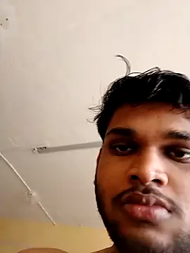 Snapshot of dream32222 chatting on 18, 4, 2026 dream32222 online show from 18, 4, 2026