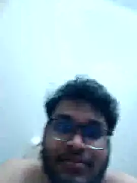Snapshot of dream32222 chatting on 5, 5, 2026 dream32222 online show from 5, 5, 2026